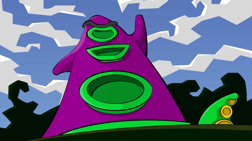 Buy Day Of The Tentacle Download Firefox