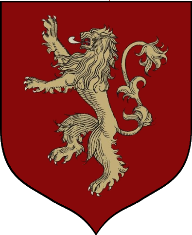 House-Lannister-Main-Shield